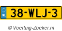 38WLJ3