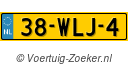 38-WLJ-4
