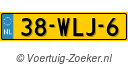 38WLJ6