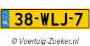38WLJ7