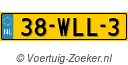 38WLL3