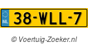 38WLL7