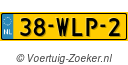 38-WLP-2