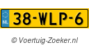 38WLP6