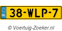 38WLP7