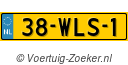 38-WLS-1