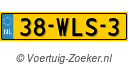 38WLS3