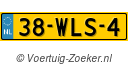 38WLS4
