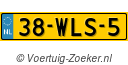 38WLS5