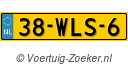 38-WLS-6
