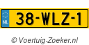 38WLZ1
