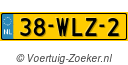 38WLZ2