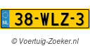 38WLZ3