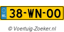 38WN00