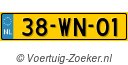 38WN01