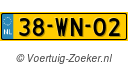 38WN02