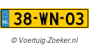 38WN03