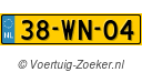 38WN04