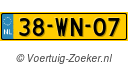 38WN07