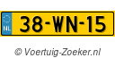 38WN15