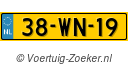 38WN19