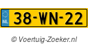38WN22