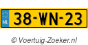 38-WN-23