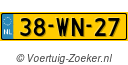 38WN27