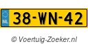 38WN42