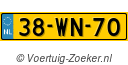 38WN70