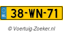 38WN71