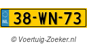 38WN73
