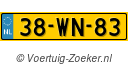 38WN83