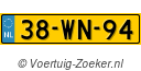 38WN94