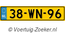 38WN96