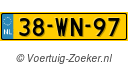 38-WN-97
