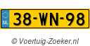 38WN98