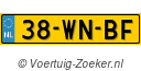 38WNBF