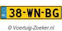 38WNBG
