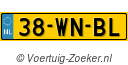 38WNBL