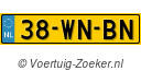 38WNBN