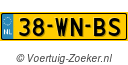 38-WN-BS