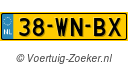 38WNBX