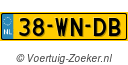 38WNDB