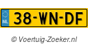 38WNDF