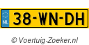 38WNDH