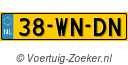 38-WN-DN