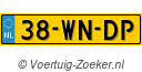 38WNDP
