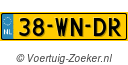 38-WN-DR