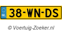 38WNDS